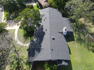 Attic Insulation Benefits